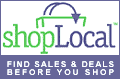 ShopLocal